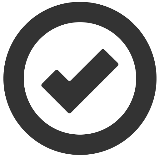 imgbin 576f875e07bc9211093a92825ea64c36