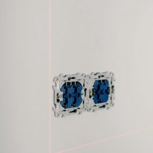 pexels kseniachernaya 5691599