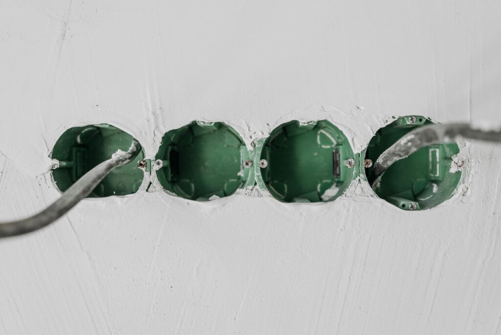 pexels pavel danilyuk 7937305