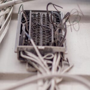 Contacto instalaciones eléctricas Barcelona